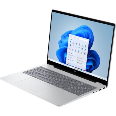 Ноутбук HP OmniBook 7 16-az0006ua (BV6B8EA)