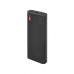 Vapehub-Image