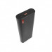 Vapehub-Image