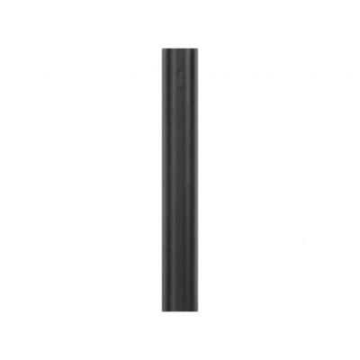 Батарея універсальна EMOS 27000mAh NTBF30, 100W, Pass-through, black (B0561B) Батарея універсальна EMOS 27000mAh NTBF30, 100W, Pass-through, black (B0561B)