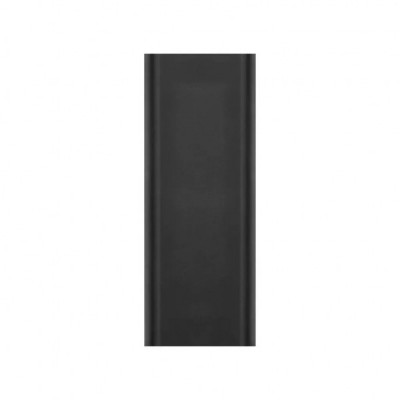 Батарея універсальна EMOS 27000mAh NTBF30, 100W, Pass-through, black (B0561B) Батарея універсальна EMOS 27000mAh NTBF30, 100W, Pass-through, black (B0561B)