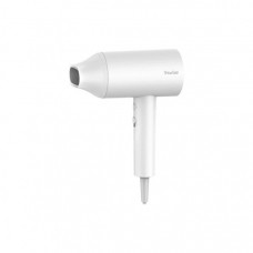 Фен Xiaomi ShowSee Hair Dryer A10-W 1800W White