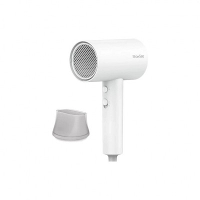 Фен Xiaomi ShowSee Hair Dryer A10-W 1800W White