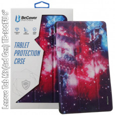 Чохол до планшета BeCover Smart Case Lenovo Tab M8(4rd Gen) TB-300FU 8" Space (709219)