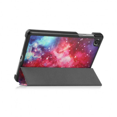 Чохол до планшета BeCover Smart Case Lenovo Tab M8(4rd Gen) TB-300FU 8" Space (709219)