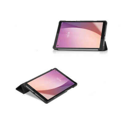 Чохол до планшета BeCover Smart Case Lenovo Tab M8(4rd Gen) TB-300FU 8" Space (709219)