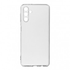 Чохол до мобільного телефона Armorstandart Air Series Samsung A13 5G Camera Cover Transparent (ARM60682)