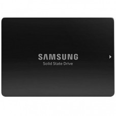 Накопичувач SSD 2.5" 480GB PM883 Samsung (MZ7LH480HAHQ-00005)