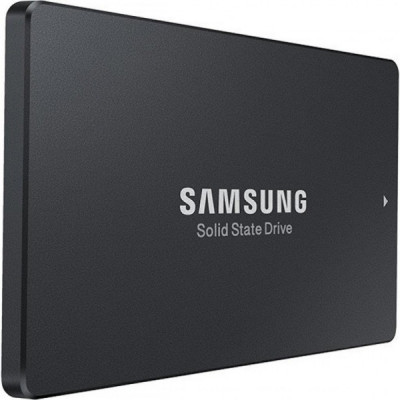 Накопичувач SSD 2.5" 480GB PM883 Samsung (MZ7LH480HAHQ-00005)