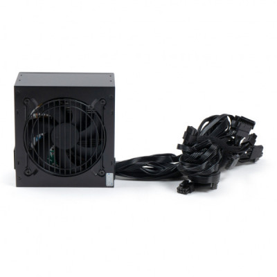 Блок живлення Vinga 700W (VPS-700B1)