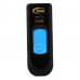 Vapehub-Image