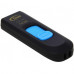 Vapehub-Image