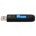 Vapehub-Image