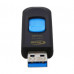 Vapehub-Image