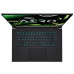 Vapehub-Image