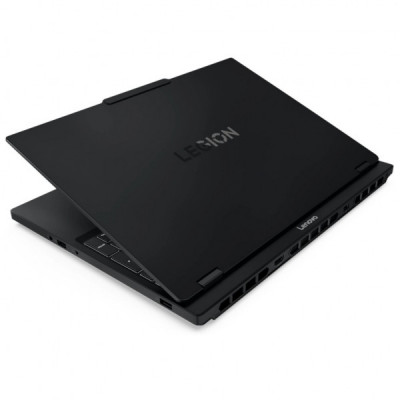 Ноутбук Lenovo Legion 5 15AHP10 (83M0006QRA)