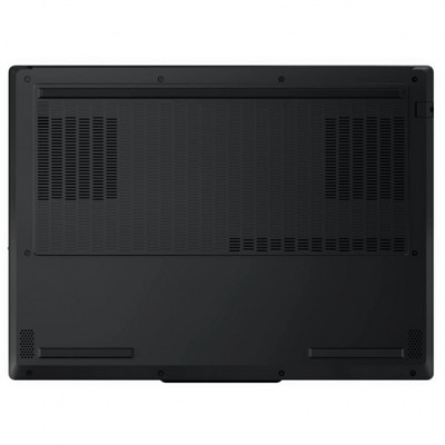Ноутбук Lenovo Legion 5 15AHP10 (83M0006QRA)