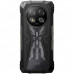 Vapehub-Image