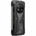 Vapehub-Image