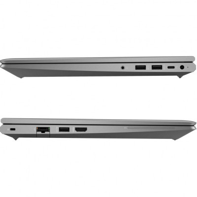 Ноутбук HP ZBook Power G10 (7C3M3AV_V1)