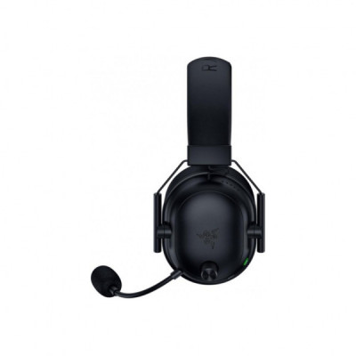 Навушники Razer Blackshark V2 HyperSpeed Wireless Black (RZ04-04960100-R3M1)