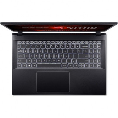 Ноутбук Acer Nitro V 15 ANV15-51 (NH.QV3EU.00D)