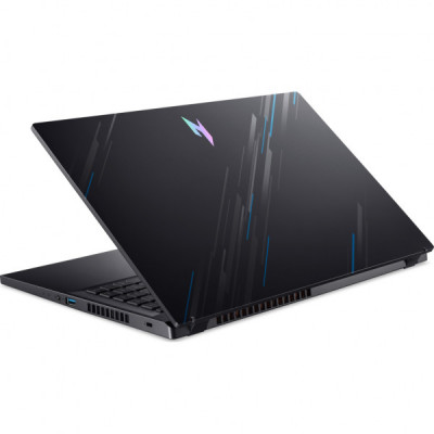 Ноутбук Acer Nitro V 15 ANV15-51 (NH.QV3EU.00D)