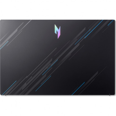 Ноутбук Acer Nitro V 15 ANV15-51 (NH.QV3EU.00D)