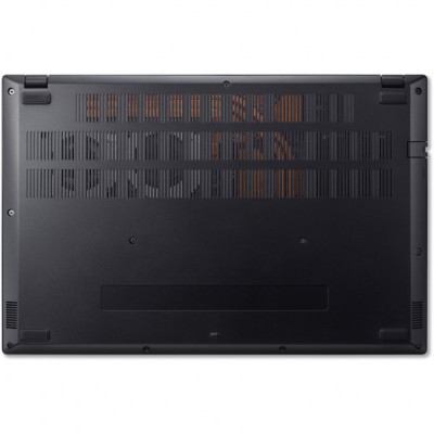 Ноутбук Acer Nitro V 15 ANV15-51 (NH.QV3EU.00D)