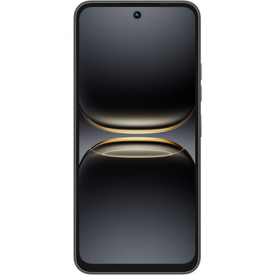 Мобільний телефон Tecno Spark Go 2 4/128GB Ink Black (4894947089558)