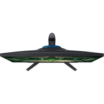 Монітор Samsung LS27BG400EIXUA Монітор Samsung LS27BG400EIXUA