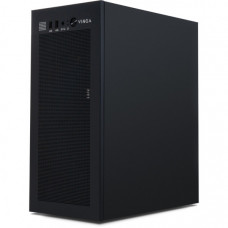 Корпус для ПК Vinga CS320B