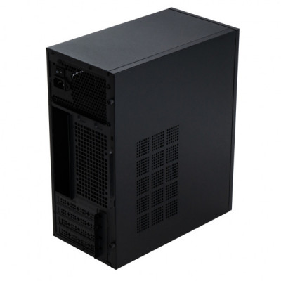 Корпус для ПК Vinga CS320B