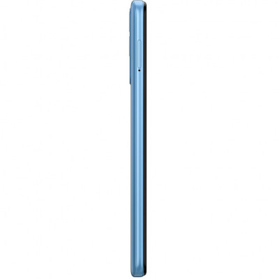 Мобільний телефон Tecno BD4a (POP 5 LTE 2/32Gb) Ice Blue (4895180777387)