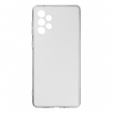 Чохол до мобільного телефона Armorstandart SmartAir Series Samsung A73 (A736) Camera cover Transparent (ARM60887)