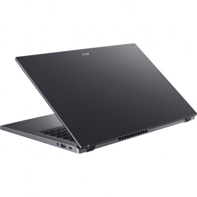 Ноутбук Acer Aspire 5 15 A515-58P (NX.KHJEU.006)