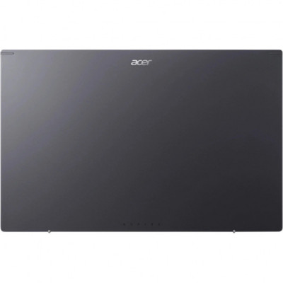 Ноутбук Acer Aspire 5 15 A515-58P (NX.KHJEU.006)