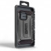 Vapehub-Image