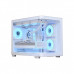 Vapehub-Image