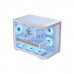 Vapehub-Image