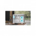 Vapehub-Image