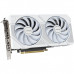 Vapehub-Image