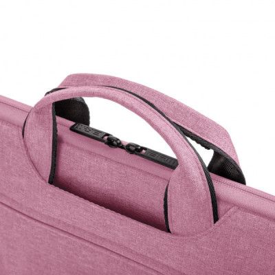 Сумка для ноутбука Armorstandart 13.3" ARM01S Pink (ARM78846)