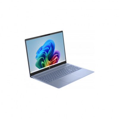 Ноутбук HP OmniBook 5 16-af1023ua (C9RS4EA) Ноутбук HP OmniBook 5 16-af1023ua (C9RS4EA)