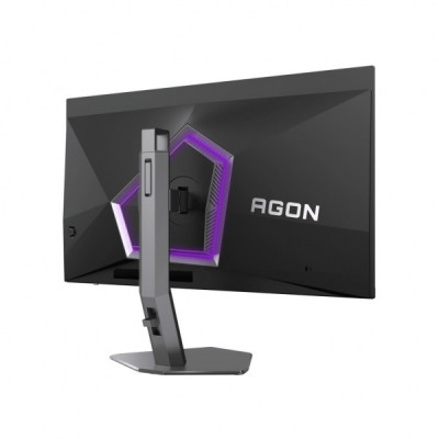 Монітор AOC AG276QKD2