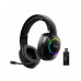Vapehub-Image