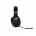 Vapehub-Image