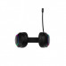 Vapehub-Image