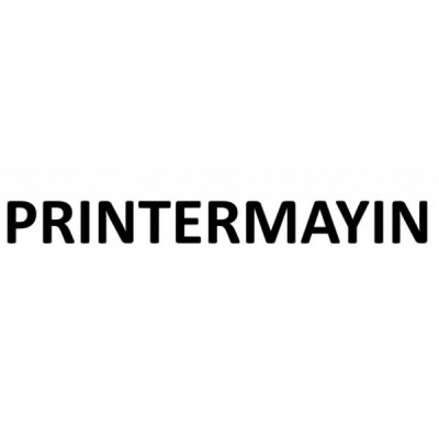 Картридж Printermayin Samsung CLP-300/CLX-2160/3160, Magenta (PTCLP-M300A)