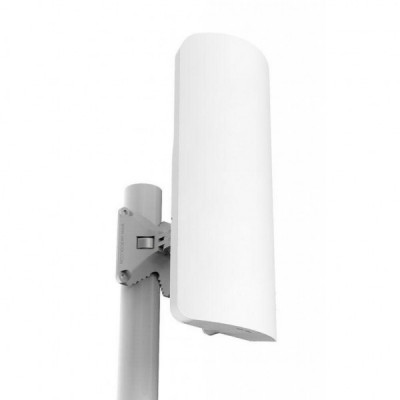 Точка доступу Wi-Fi Mikrotik RB921GS-5HPacD-15S